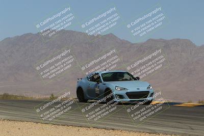 media/Mar-11-2022-Touge2Track (Fri) [[b945586ad5]]/Intermediate/Session 3/Turn 9/